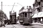 229 Northdown Road 1924 [Twyman Collection]